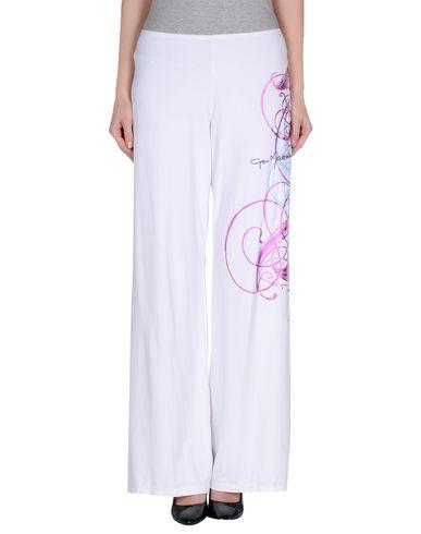 Брюки GAI MATTIOLO JEANS