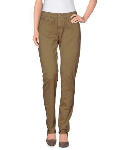 Брюки CARHARTT