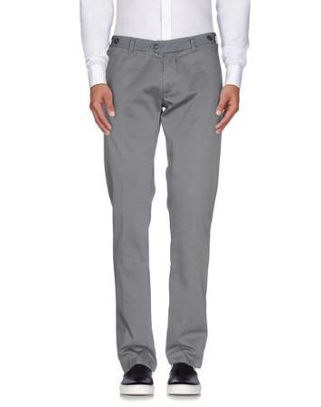 Брюки MACCHIA J Брюки MACCHIA J