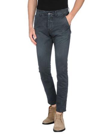 Брюки CUSTOMERIA 4