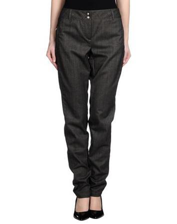 Брюки MARELLA SPORT