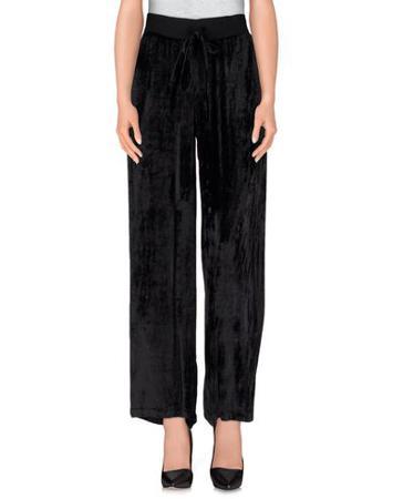 Брюки ...LOVE IS LOVE!...