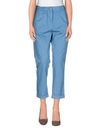 Брюки ANNARITA N.