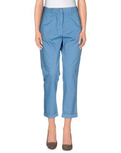 Брюки ANNARITA N.