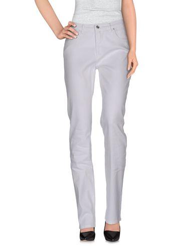 Брюки TRUSSARDI JEANS