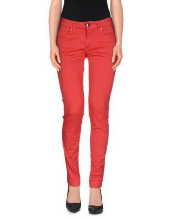 Брюки LIVIANA CONTI