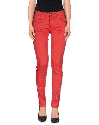 Брюки LIVIANA CONTI