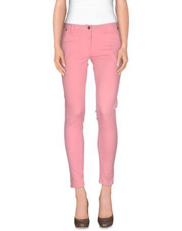 Брюки ANNARITA N.