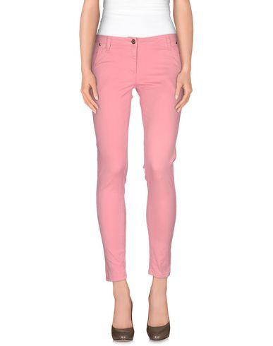 Брюки ANNARITA N.