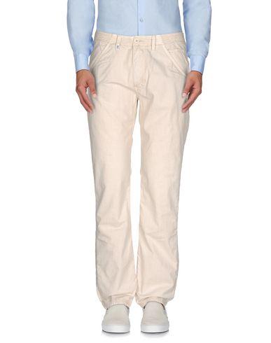 Брюки PEPE JEANS 73