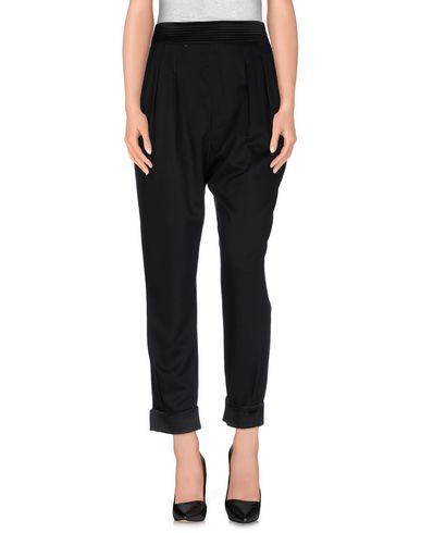Брюки ERMANNO ERMANNO SCERVINO