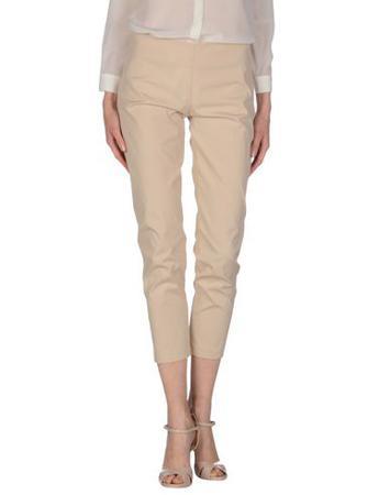 Брюки ANNARITA N.