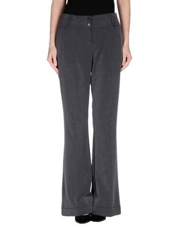 Брюки T.THINK CHIC