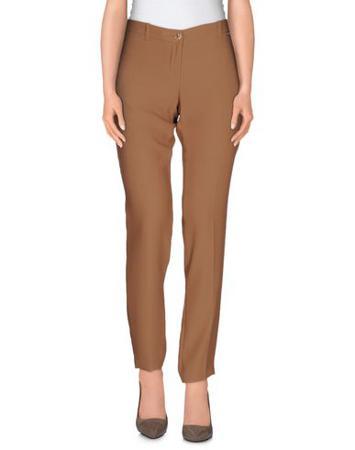 Брюки REBEL QUEEN Брюки REBEL QUEEN