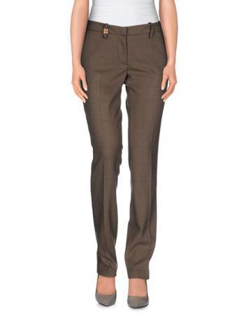 Брюки MET & FRIENDS