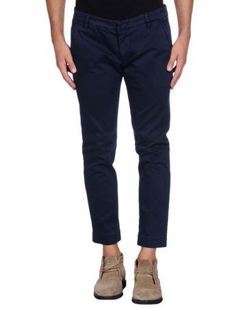 Брюки MICHAEL COAL