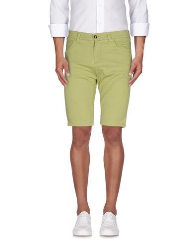 Брюки  -  цвет