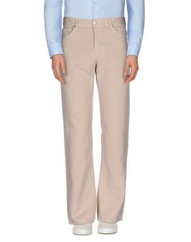 Брюки MARINA YACHTING