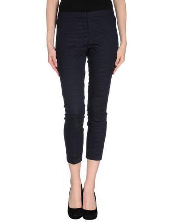 Брюки TERESA DAINELLI