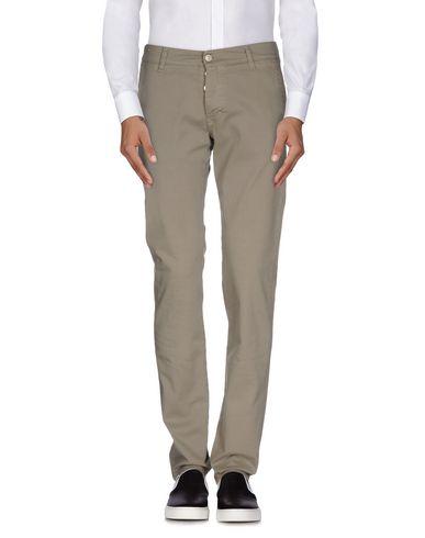 Брюки DANIELE ALESSANDRINI