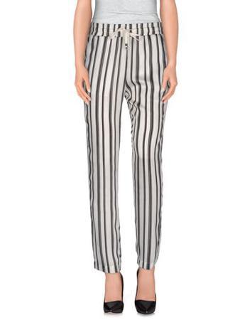 Брюки SEVENTY BY SERGIO TEGON