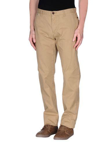 Брюки TOMMY HILFIGER DENIM