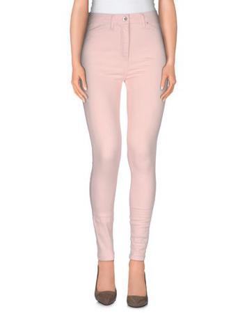 Брюки MBYMAIOCCI