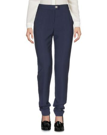 Брюки ARMANI JEANS Брюки ARMANI JEANS