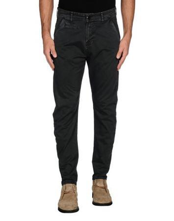 Брюки QUINTESSENCE