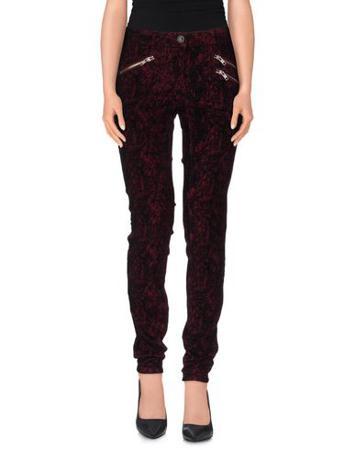 Брюки MAISON SCOTCH