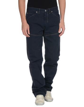 Брюки BROOKSFIELD