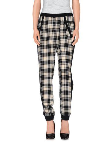 Брюки MAISON SCOTCH