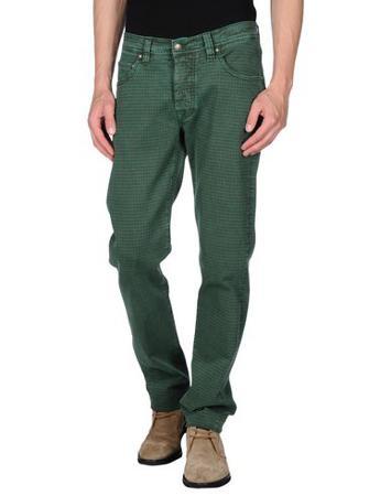 Брюки HEAVY PROJECT