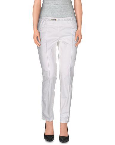 Брюки CRISTINAEFFE