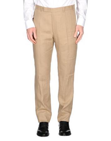 Брюки RICHARD JAMES