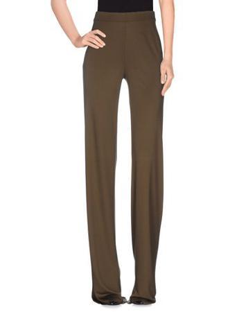 Брюки PIERANTONIO GASPARI