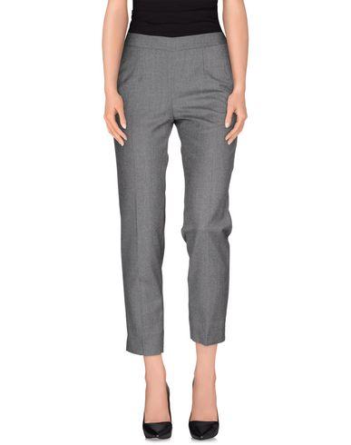 Брюки  -  цвет