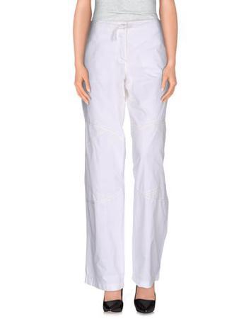 Брюки NORTH SAILS