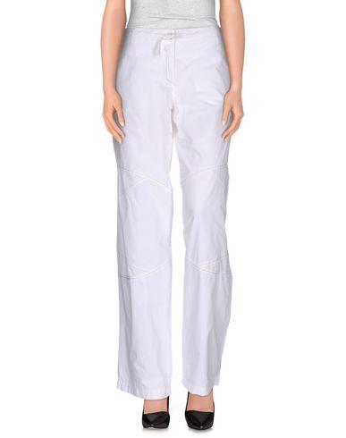 Брюки NORTH SAILS