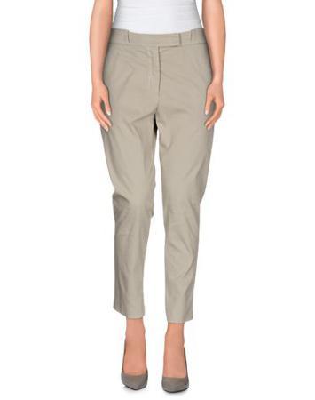 Брюки ANNARITA N.