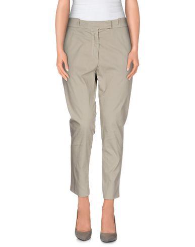 Брюки ANNARITA N.