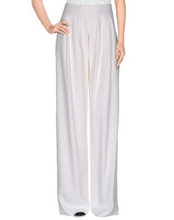 Брюки NORMALUISA