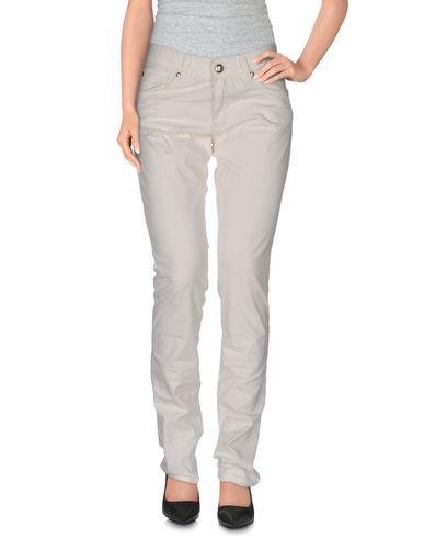 Брюки LOVE MOSCHINO