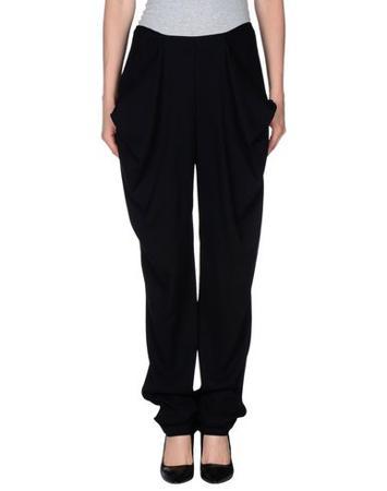 Брюки TALBOT RUNHOF