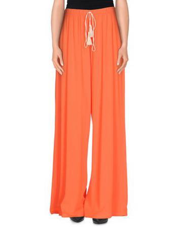 Брюки TWENTY-29