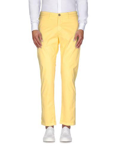 Брюки  -  цвет