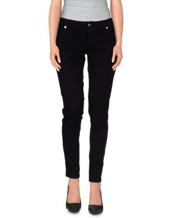 Брюки ANNARITA N.