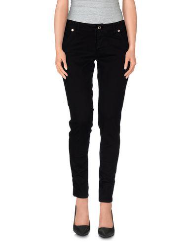 Брюки ANNARITA N.