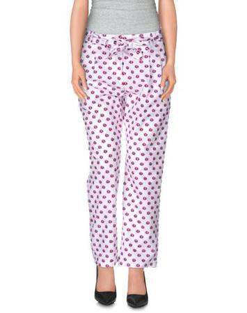 Брюки SARA ROKA