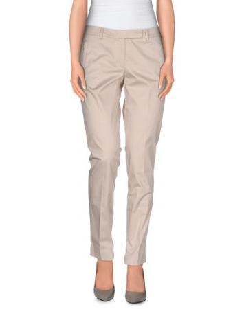 Брюки SEVENTY BY SERGIO TEGON